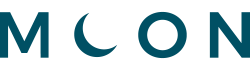 client8.png